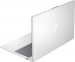 HP 15-fd0153ng Natural Silver, Core i5-1335U, 8GB RAM, 256GB SSD